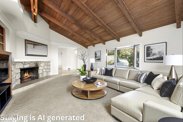 Staging is AI generated.pdf