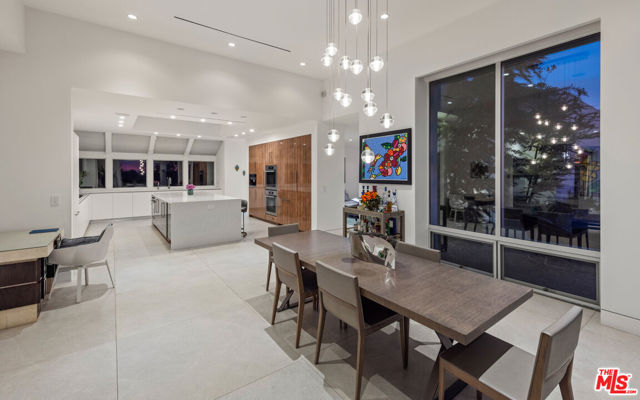 2630 EDEN Place, Beverly Hills CA: https://media.crmls.org/mediaz/033e1c86-c584-43c0-8f3d-9441e55dee03.jpg
