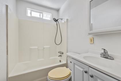 1699 Highland Street, Seaside CA: https://media.crmls.org/mediaz/033e24a0-7708-492b-9ef4-47cbf07d86f0.jpg