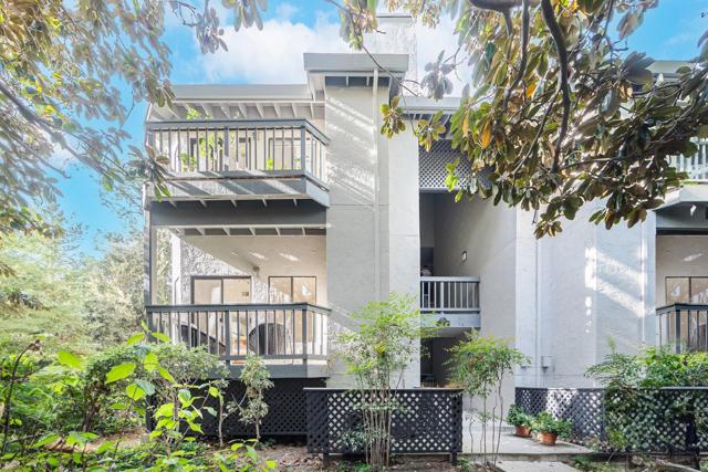 1909 Magdalena Circle, Santa Clara CA: https://media.crmls.org/mediaz/033e29cd-64b7-4344-a58b-ae313684b39b.jpg