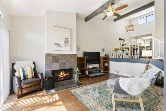 7337 Alicante Road, Carlsbad CA: https://media.crmls.org/mediaz/033e2be1-0524-4f81-b930-076409417133.jpg