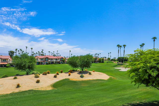 78087 Cobalt Court, La Quinta CA: https://media.crmls.org/mediaz/033e6cc7-43f5-4a2f-a3be-5f5a8aa383e3.jpg