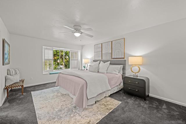 1074 Isabella Avenue, Coronado CA: https://media.crmls.org/mediaz/033e77a9-7c75-4ee0-be73-a016d6cd5041.jpg