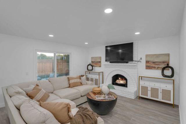 16865 Sundance Drive, Morgan Hill CA: https://media.crmls.org/mediaz/033e800c-8876-49c9-87d5-0c54b7eb1ece.jpg