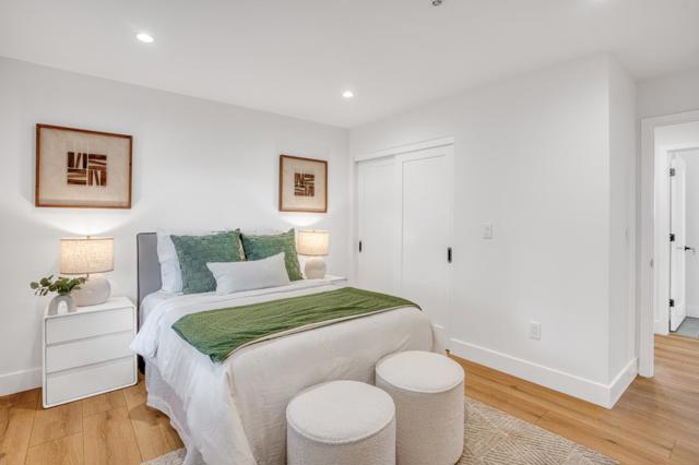 236 Ryder Street, San Mateo CA: https://media.crmls.org/mediaz/033e9364-5826-4ec8-953c-2e11349c152b.jpg