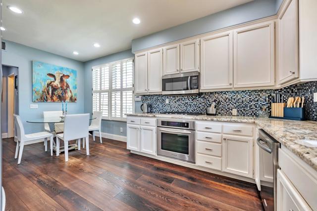 6847 Adolphia Dr., Carlsbad CA: https://media.crmls.org/mediaz/033eafbc-a1f3-4d59-9a52-bf8f3845cbb7.jpg