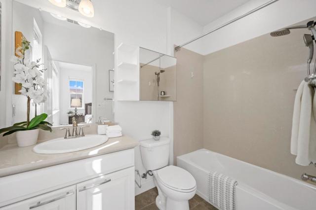 638 Willow Bend Court, San Jose CA: https://media.crmls.org/mediaz/033ef353-12f3-4468-b08d-8332e28a328e.jpg
