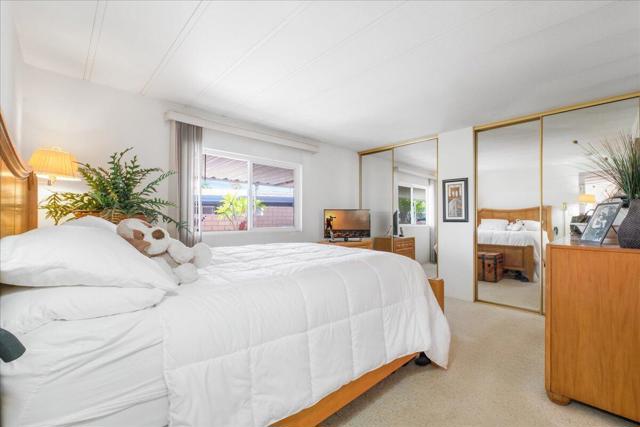 32857 Bloomfield Avenue, Thousand Palms CA: https://media.crmls.org/mediaz/033f0784-c45e-42c7-9688-a3a13b92ce4e.jpg