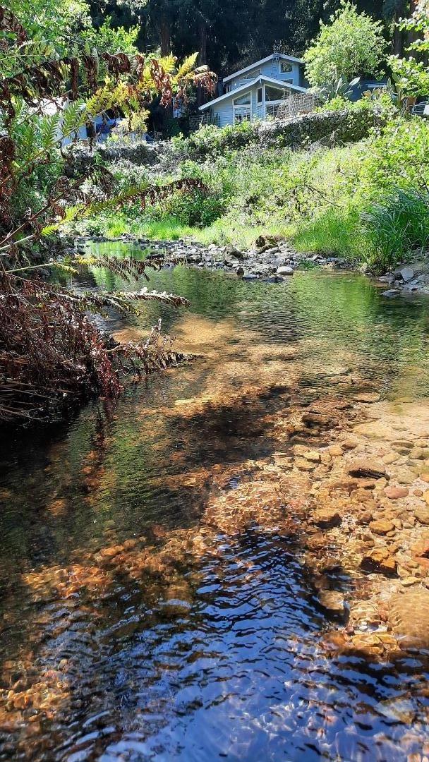2510 Bean Creek Road, Scotts Valley CA: https://media.crmls.org/mediaz/033f0bfc-8a99-445f-984a-cf279737e225.jpg