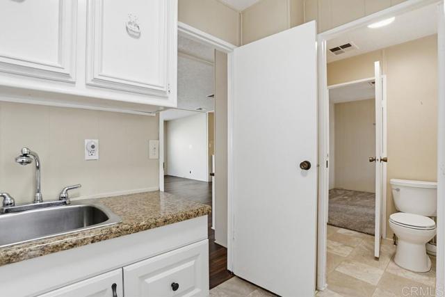 Detail Gallery Image 36 of 54 For 1930 W San Marcos Bld #292,  San Marcos,  CA 92078 - 2 Beds | 2 Baths