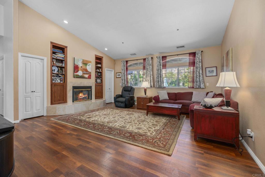 7635 Little Creek Road - photo 5