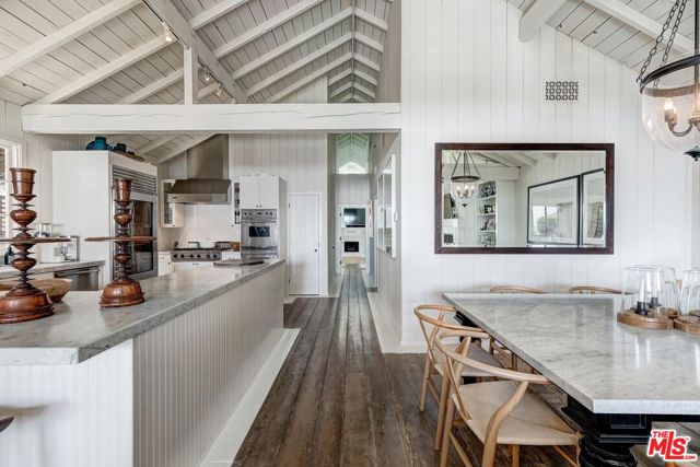 Drew Fenton | 23618 Malibu Colony Road Malibu CA | MLS: 7165966