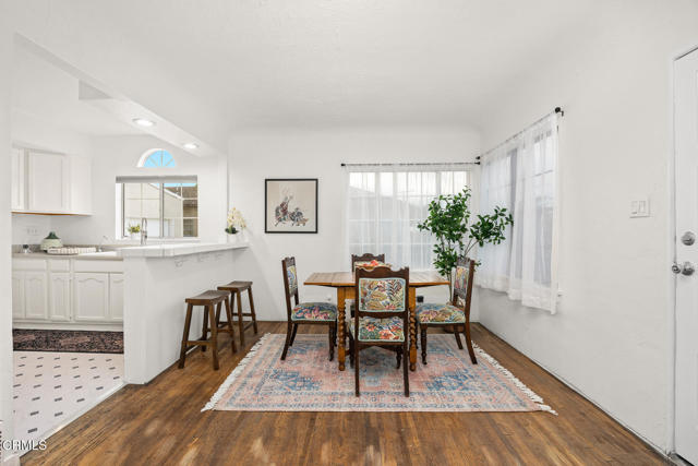3754 Dwiggins Street, Los Angeles CA: https://media.crmls.org/mediaz/033f5fba-6ef6-45bb-a8ce-9c3946601ddf.jpg