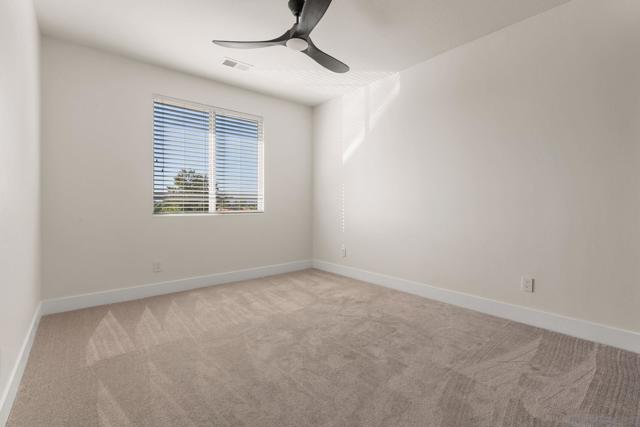 Image 40 of 57 For 40225 Camino Campos Verde