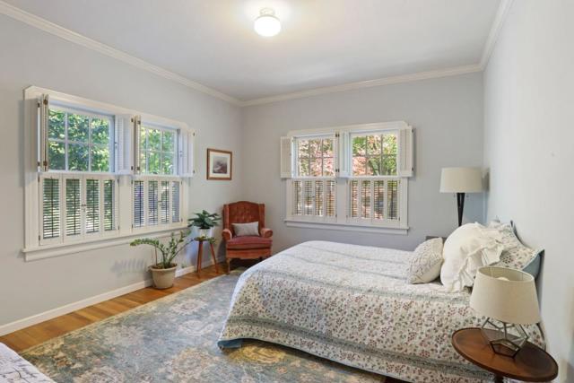 509 Myrtle Avenue, Modesto CA: https://media.crmls.org/mediaz/033f955f-a3d2-4242-bbbf-9f6db1212817.jpg