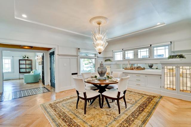 1176 Hanchett Avenue, San Jose CA: https://media.crmls.org/mediaz/033fb28c-0612-417c-80a7-b98ff58c6fe9.jpg