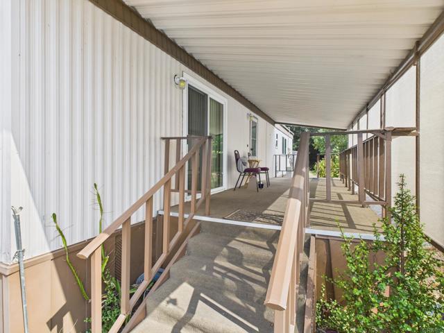 Detail Gallery Image 26 of 43 For 13460 Hwy 8 Business #124,  Lakeside,  CA 92040 - 2 Beds | 2 Baths