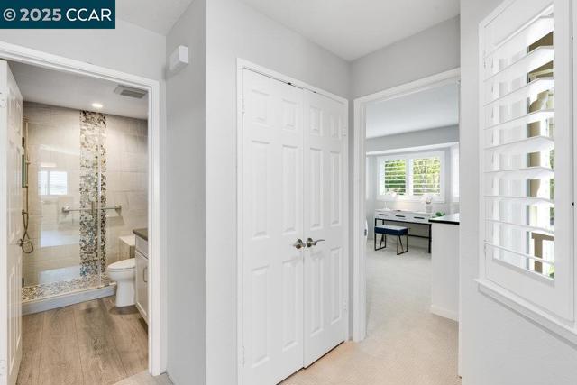 4332 Terra Granada Dr, Walnut Creek CA: https://media.crmls.org/mediaz/033fc680-f70e-4a53-ade6-fa84df499bec.jpg