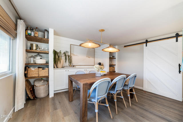 Detail Gallery Image 6 of 28 For 2960 Royal Oaks Dr, Duarte,  CA 91010 - 3 Beds | 2 Baths