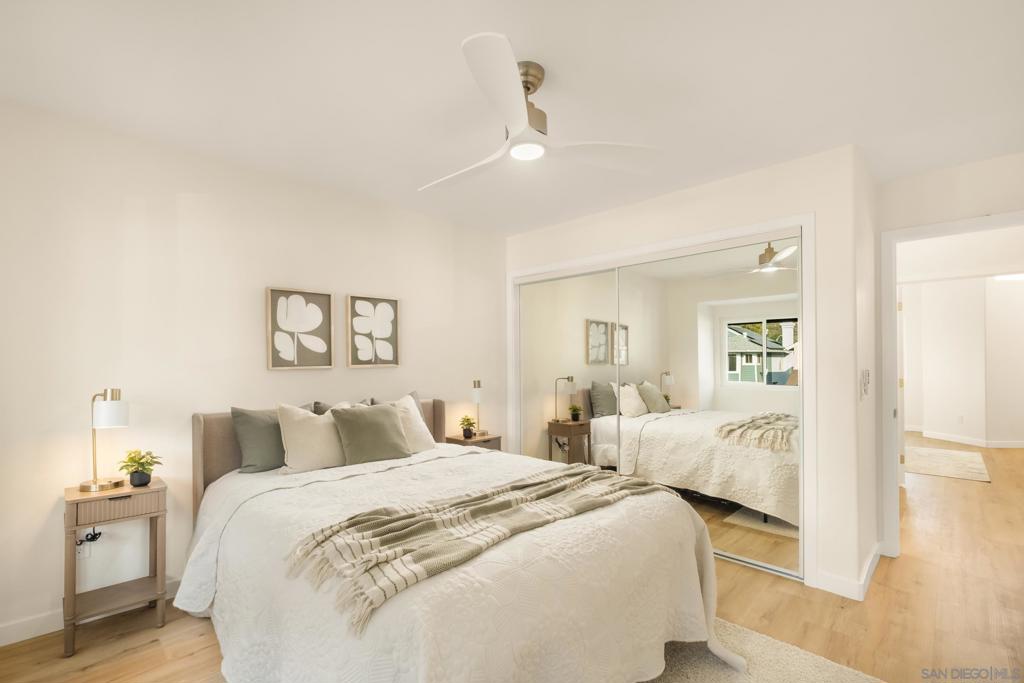 6759 Paseo Del - photo 17