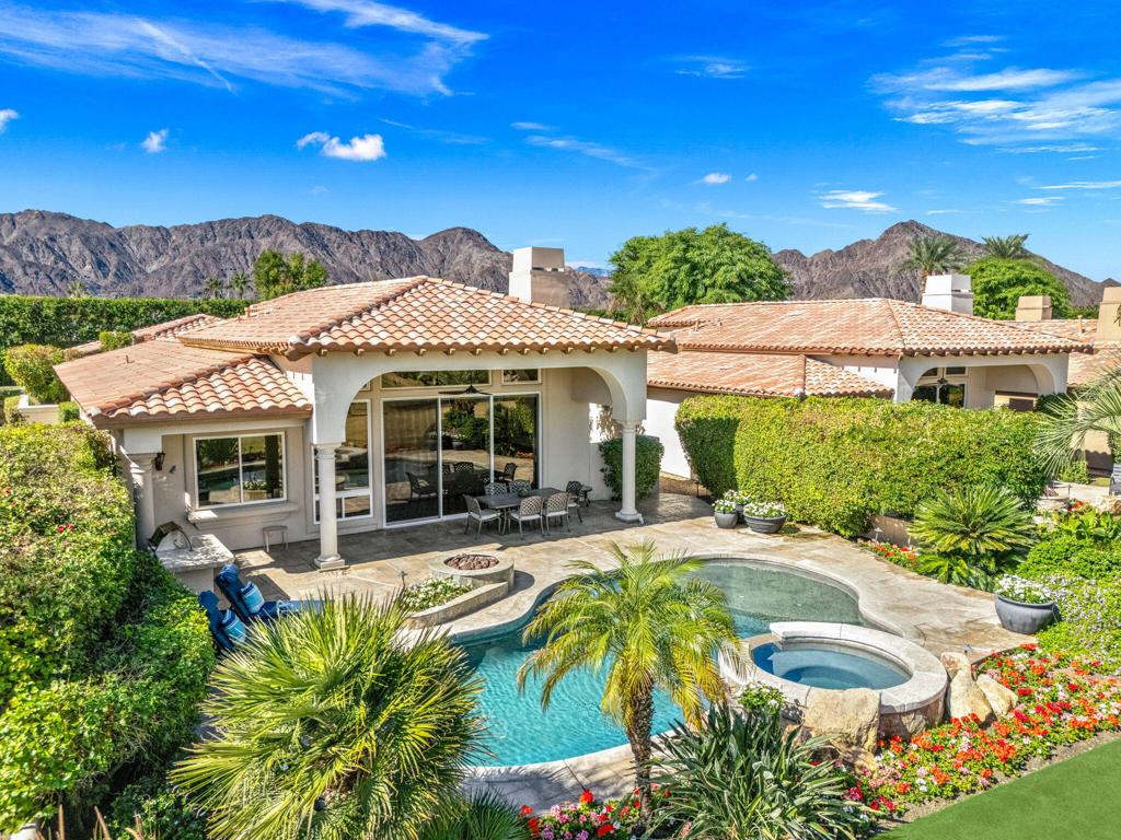 MLS #219137162DA image #1