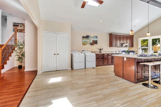 3514 Ramstad Drive, San Jose CA: https://media.crmls.org/mediaz/03401037-bbdf-49fa-9167-ede2dec1213c.jpg