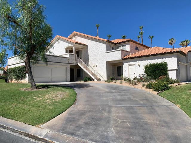 259 Desert Falls Drive E, Palm Desert, CA 92211