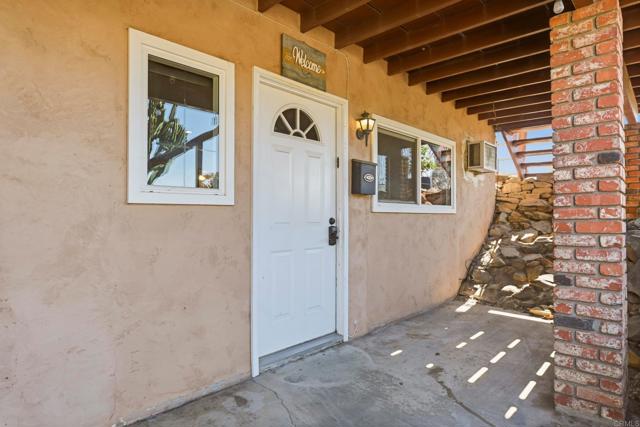 Details for 1031 Country Club Drive, Escondido, CA 92029