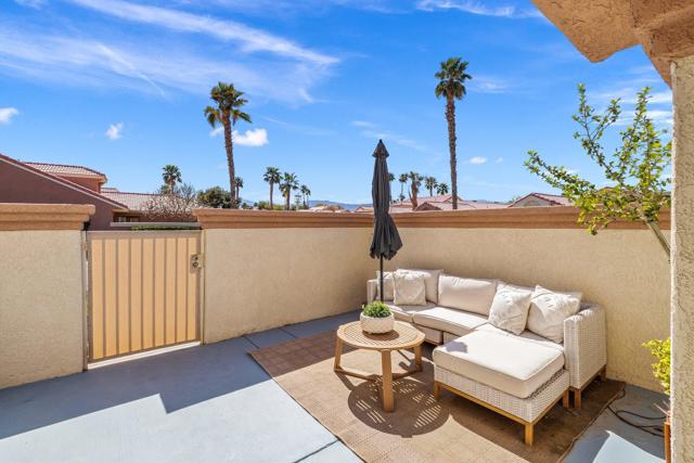 76892 Joetta Place, Palm Desert CA: https://media.crmls.org/mediaz/0340416e-801e-430c-b258-cbacdf9d8efb.jpg