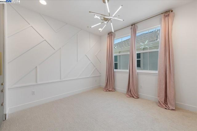4058 Chalk Hill Way, Dublin CA: https://media.crmls.org/mediaz/03404c30-445c-41f0-b041-f56fbe3c3725.jpg