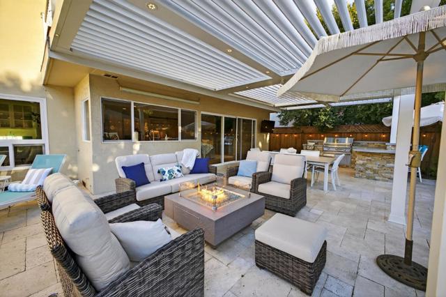 6575 Jeremie Drive, San Jose CA: https://media.crmls.org/mediaz/03405435-c777-4207-8edd-aa5cb268c3ca.jpg