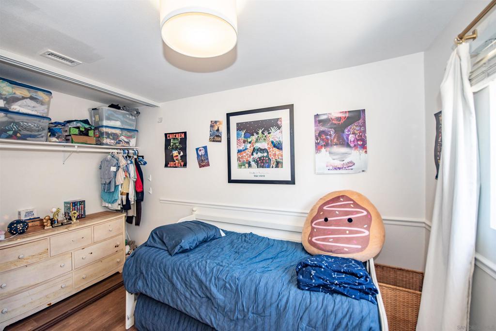 15235 Hesta - photo 16