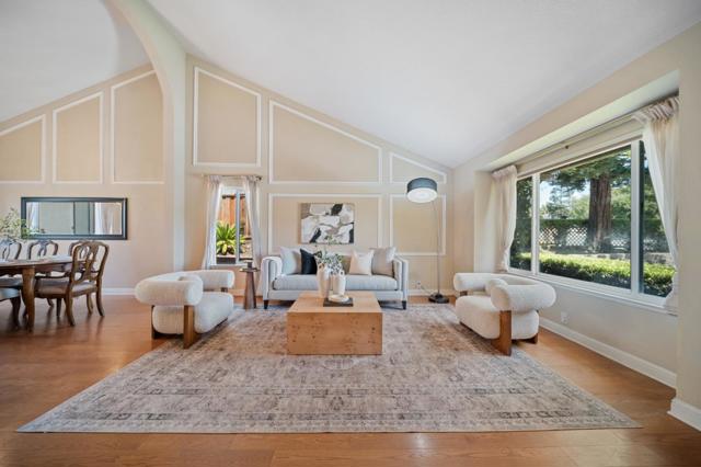 3281 Pinkerton Drive, San Jose CA: https://media.crmls.org/mediaz/03409079-2875-469c-ae27-0eff7d9d85d4.jpg