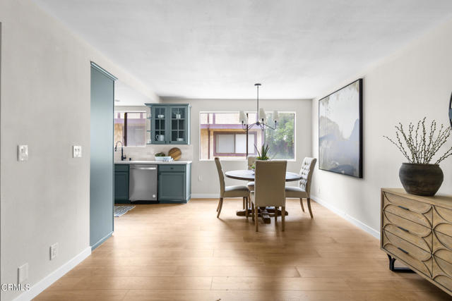 Detail Gallery Image 19 of 36 For 1832 Oak Tree Dr #15,  Los Angeles,  CA 90041 - 2 Beds | 2/1 Baths