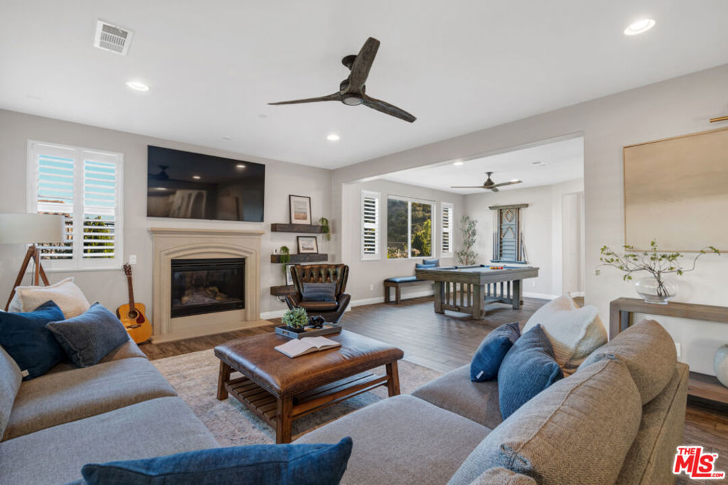 MLS #26871923 image #22