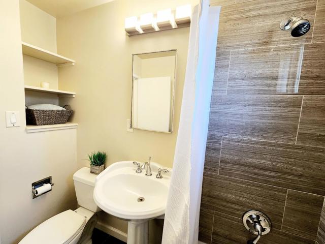 218 Forest View Drive, South San Francisco CA: https://media.crmls.org/mediaz/0340cf9a-110e-49b3-bd7d-265bf7c8923a.jpg