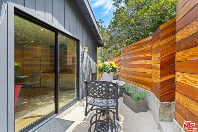 1919 Pinehurst Road, Los Angeles CA: https://media.crmls.org/mediaz/0340e2e1-3903-4d01-92ba-80e5a3cb8ede.jpg