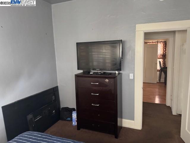 Image 27 of 34 For 1009 Addison Street