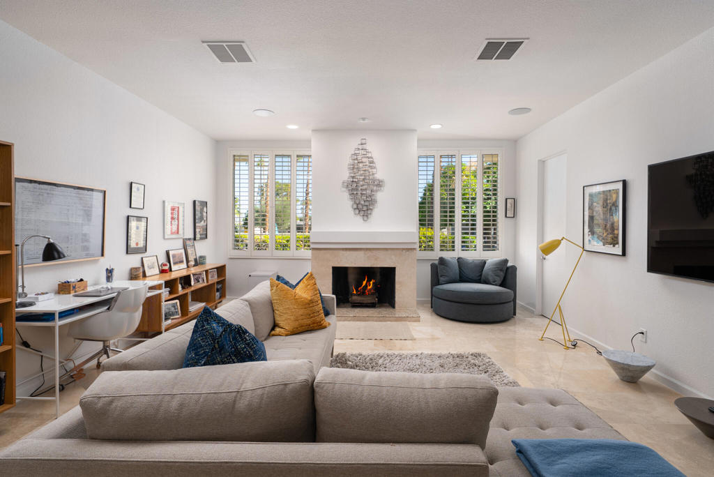 MLS #219138726PS image #22