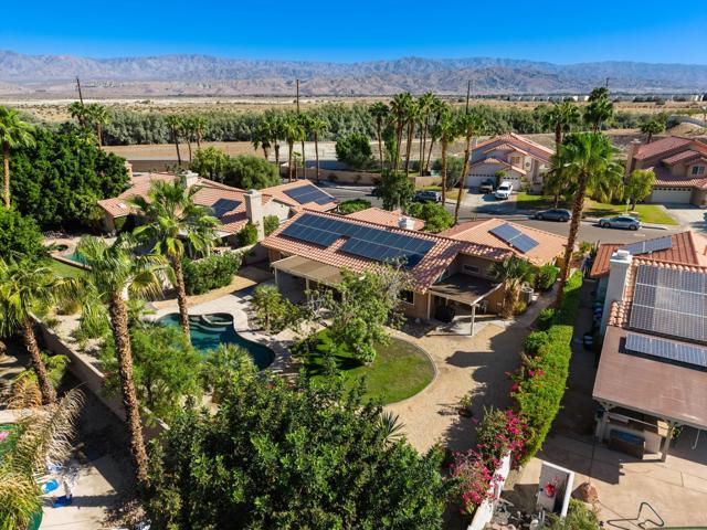 39041 Palace Drive, Palm Desert, CA 92211
