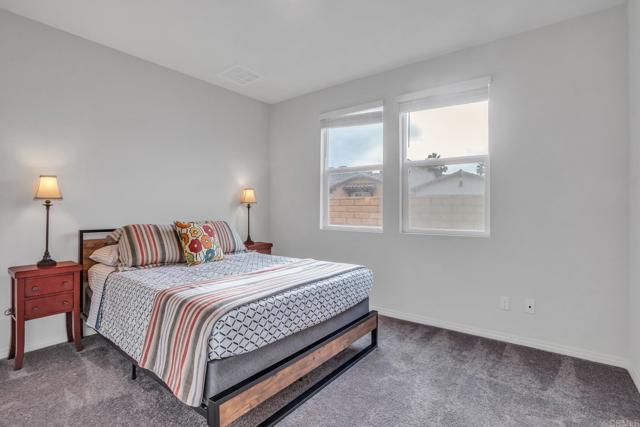 Detail Gallery Image 23 of 58 For 79699 via San Mateo, La Quinta,  CA 92253 - 3 Beds | 2/1 Baths