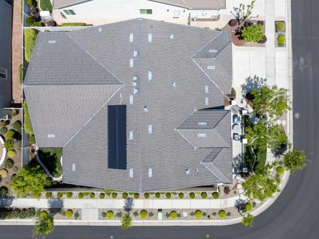 2671 Glen Echo Lane, Manteca CA: https://media.crmls.org/mediaz/03413af9-304b-4ae1-865e-91c42203741f.jpg
