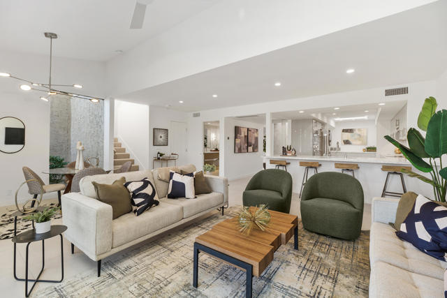 73450 Dalea Lane, Palm Desert CA: https://media.crmls.org/mediaz/03414019-3ed6-4200-9d17-db25dce86079.jpg