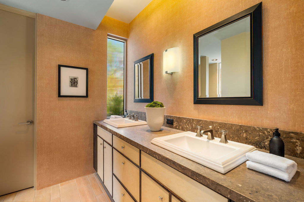 MLS #219145805DA image #42