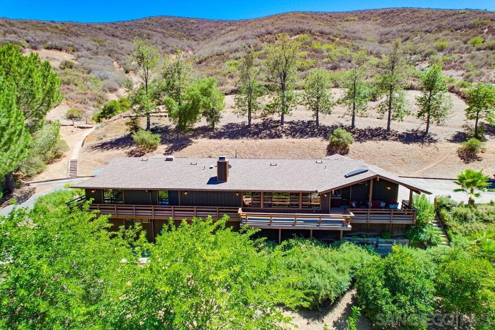 MLS #250035021SD image #52