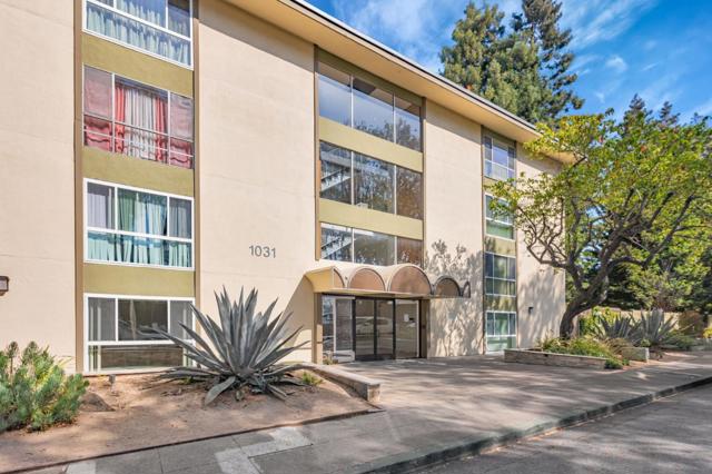 1031 Crestview Drive, Mountain View CA: https://media.crmls.org/mediaz/034179c5-c8b9-4491-a0f4-232d4dd313a1.jpg
