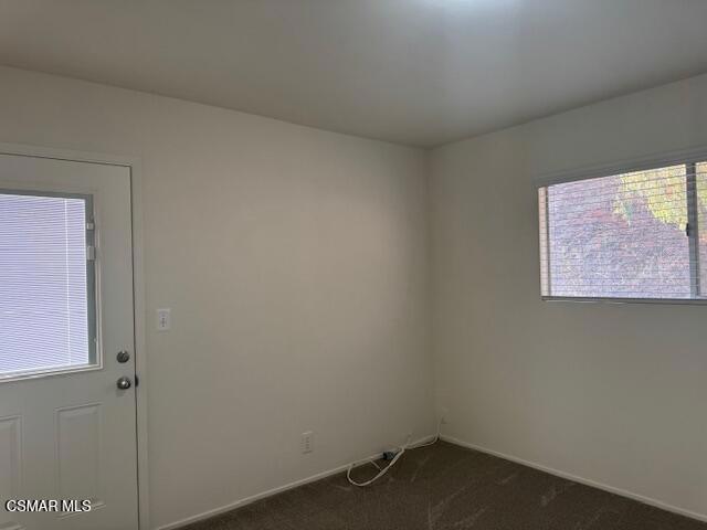 2485 Hillcrest Drive, Thousand Oaks CA: https://media.crmls.org/mediaz/0341b694-45b3-45e9-8226-57bb6ae57338.jpg