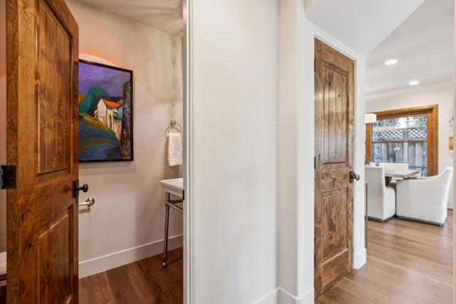 20 Mariposa Avenue, Los Gatos CA: https://media.crmls.org/mediaz/0341c8ff-78ab-402b-a61a-774a07d5878a.jpg
