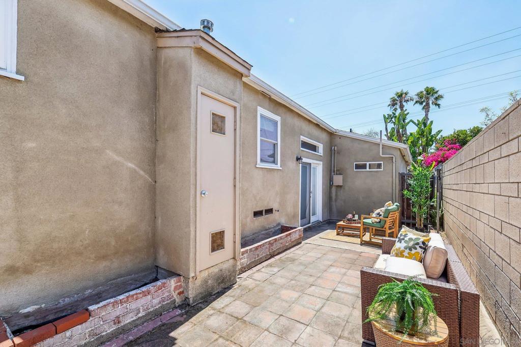 2542 Haller St - photo 9