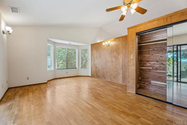 Detail Gallery Image 37 of 67 For 24903 Oakana Rd, Ramona,  CA 92065 - 3 Beds | 2/1 Baths